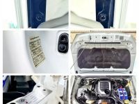รถตู้เย็น ISUZU D-MAX SPARK 1.9Ddi ตู้เย็น ปี 2017 รูปที่ 9